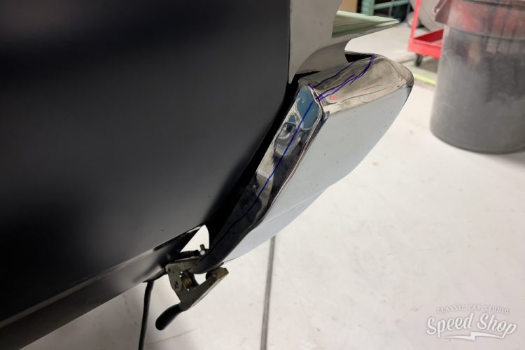 LSA 68 Chevelle-Build Photos-159