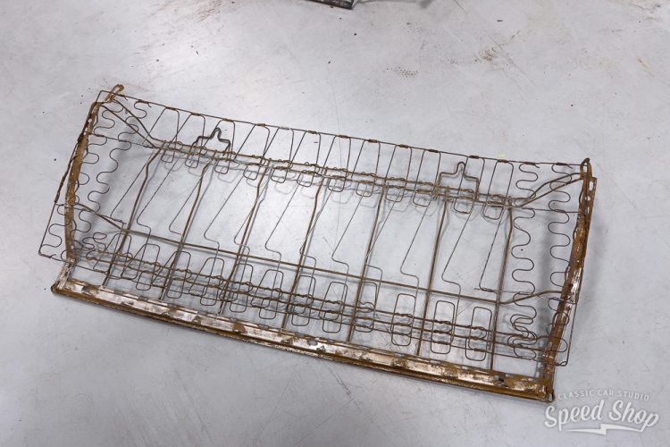 LSA 68 Chevelle-Build Photos-256