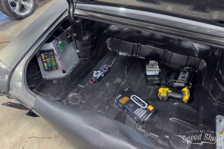 LSA 68 Chevelle-Build Photos-319
