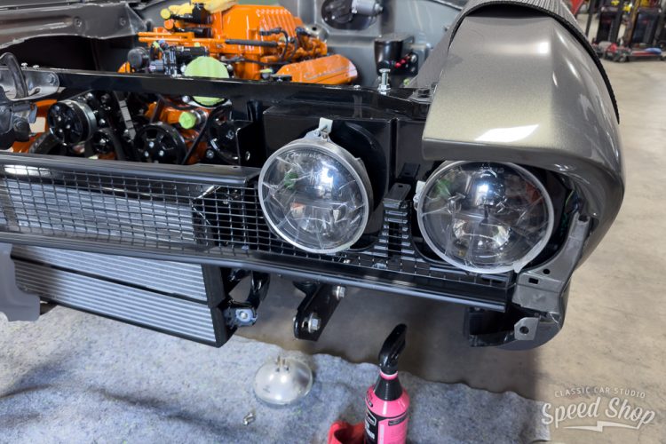 LSA 68 Chevelle-Build Photos-331