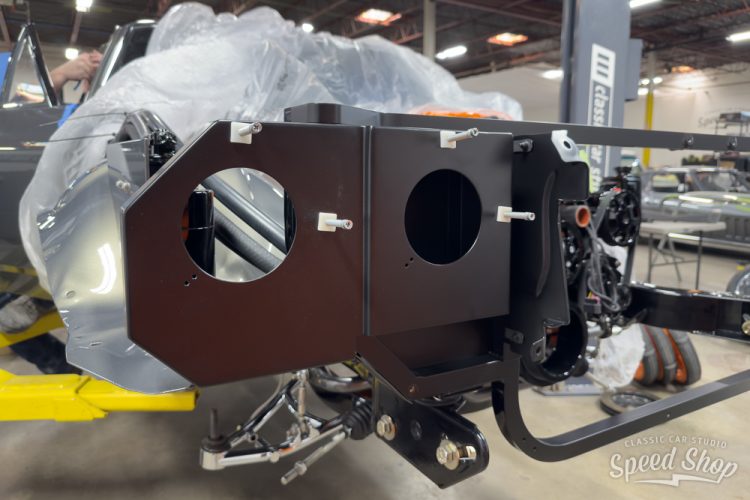 LSA 68 Chevelle-Build Photos-348
