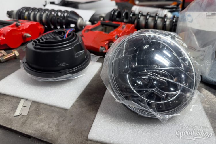 LSA 68 Chevelle-Build Photos-351