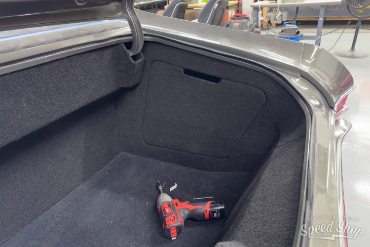 LSA 68 Chevelle-Build Photos-390
