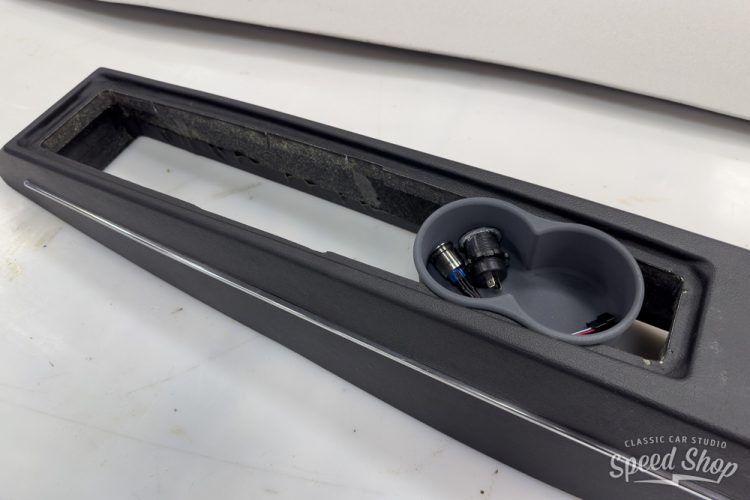 LSA 68 Chevelle-Build Photos-395