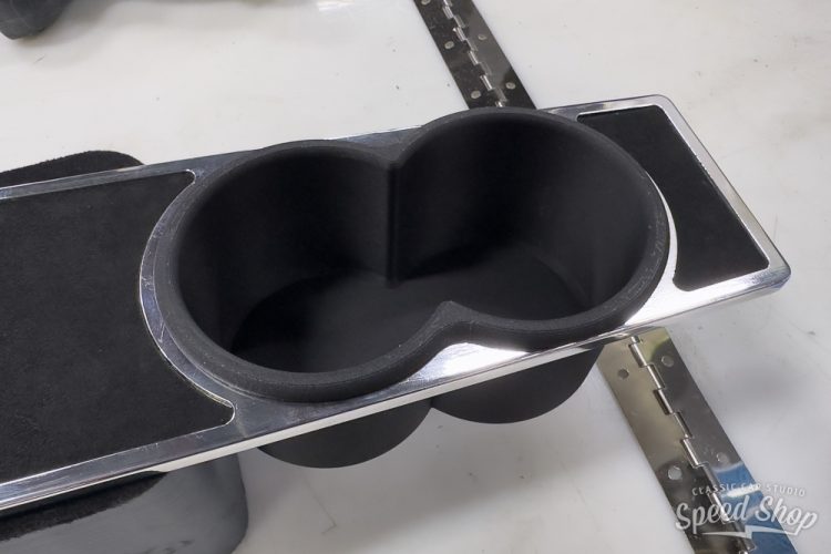 LSA 68 Chevelle-Build Photos-402