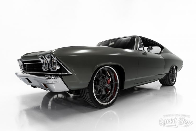 LSA 68 Chevelle-Studio-10