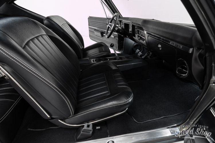 LSA 68 Chevelle-Studio-11