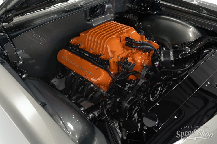 LSA 68 Chevelle-Studio-12