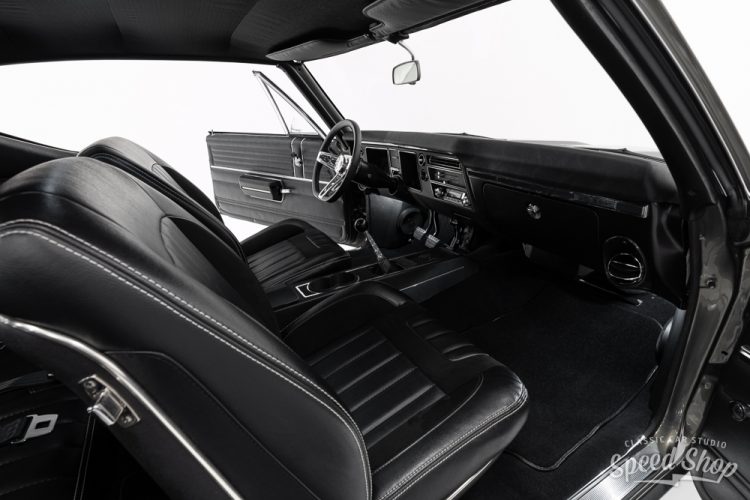 LSA 68 Chevelle-Studio-14