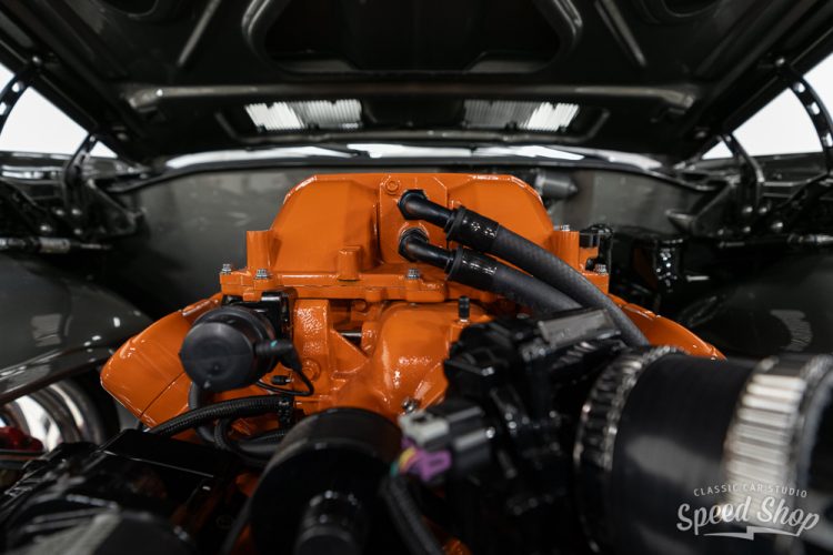LSA 68 Chevelle-Studio-15