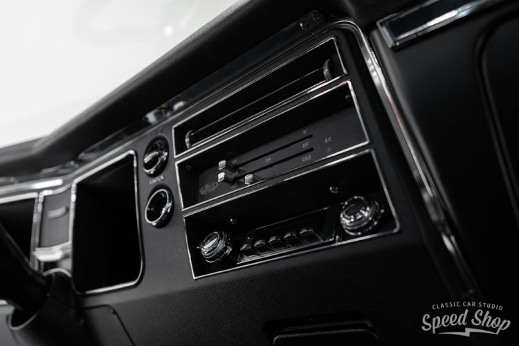 LSA 68 Chevelle-Studio-16