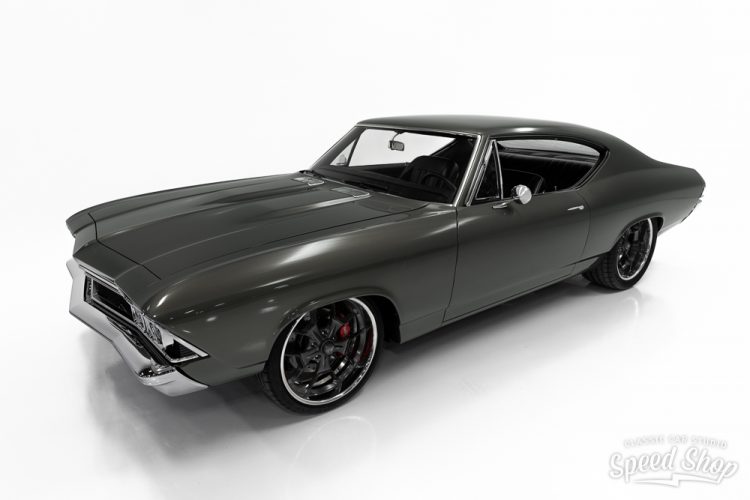 LSA 68 Chevelle-Studio-17