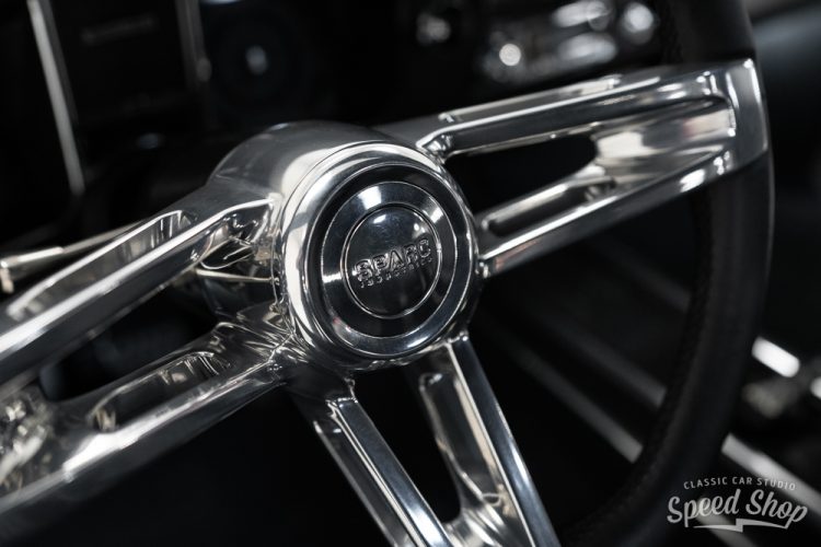 LSA 68 Chevelle-Studio-21