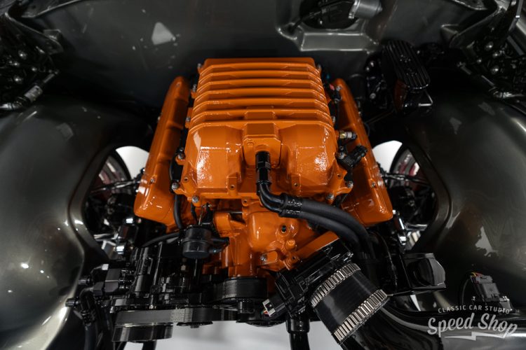 LSA 68 Chevelle-Studio-22