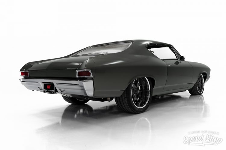 LSA 68 Chevelle-Studio-25