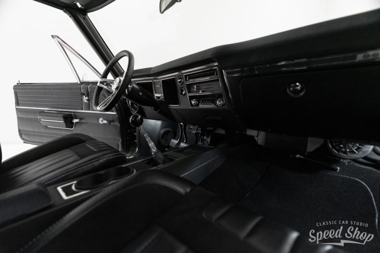 LSA 68 Chevelle-Studio-26