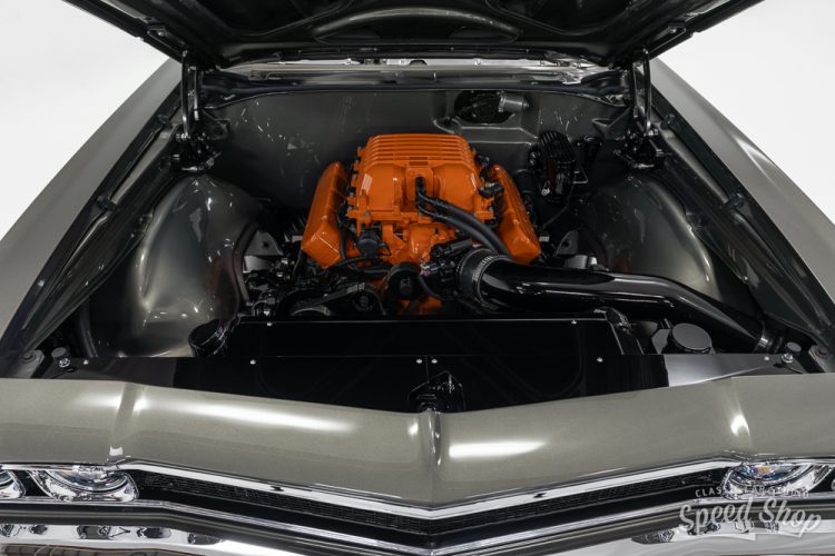 LSA 68 Chevelle-Studio-27