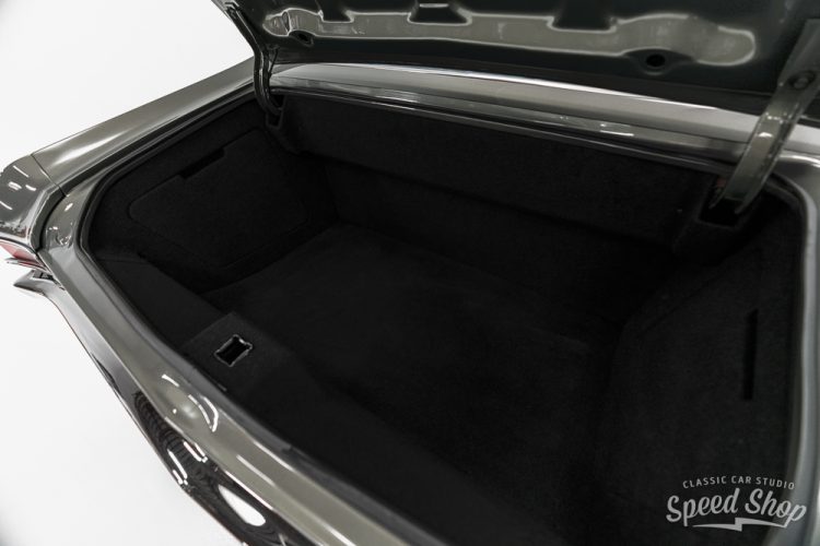 LSA 68 Chevelle-Studio-29