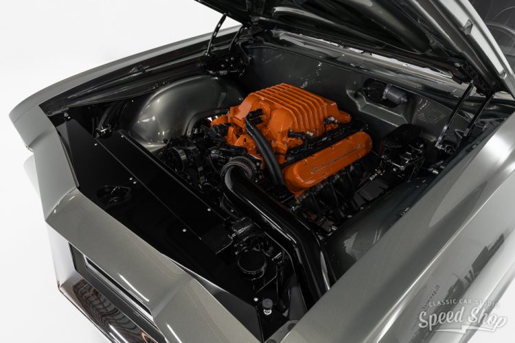 LSA 68 Chevelle-Studio-4