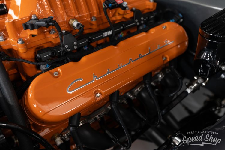 LSA 68 Chevelle-Studio-9