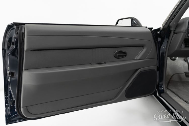 70 Chevelle Conv • Studio • Classic Car Studio-12