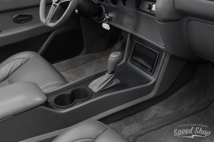 70 Chevelle Conv • Studio • Classic Car Studio-15