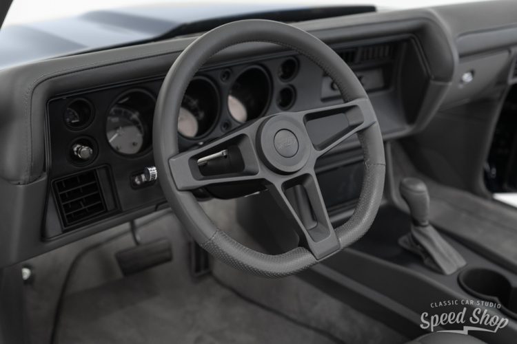 70 Chevelle Conv • Studio • Classic Car Studio-18