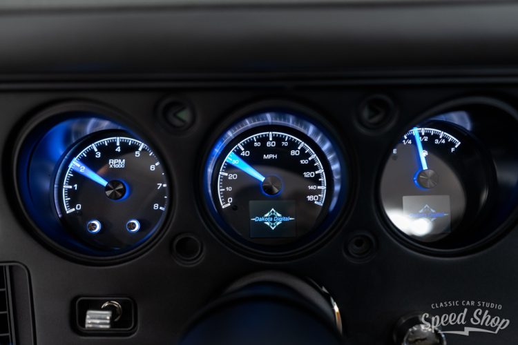 70 Chevelle Conv • Studio • Classic Car Studio-19