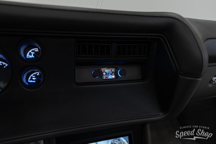 70 Chevelle Conv • Studio • Classic Car Studio-20