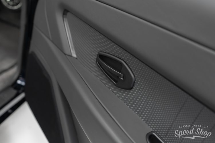 70 Chevelle Conv • Studio • Classic Car Studio-25