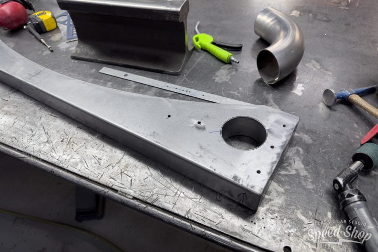 56 F100 • Bad Company • Build Photos-105