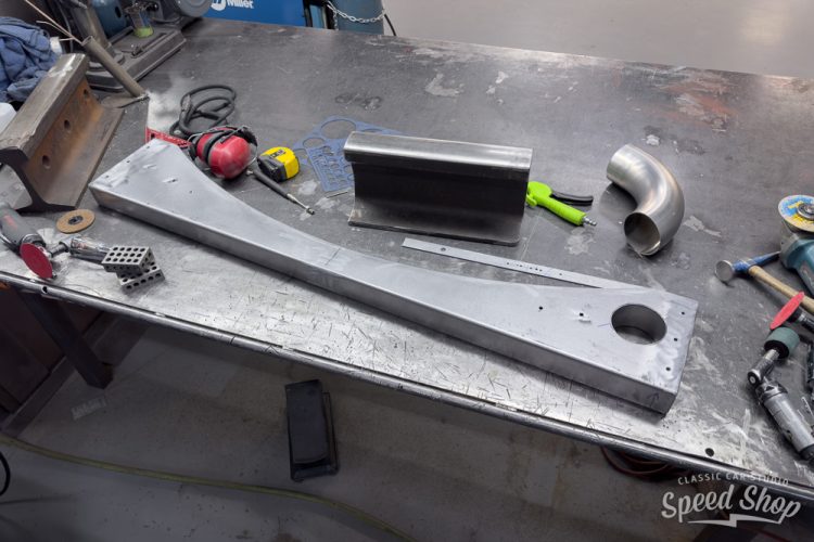 56 F100 • Bad Company • Build Photos-106