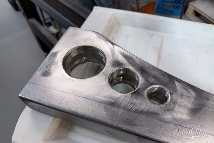 56 F100 • Bad Company • Build Photos-108