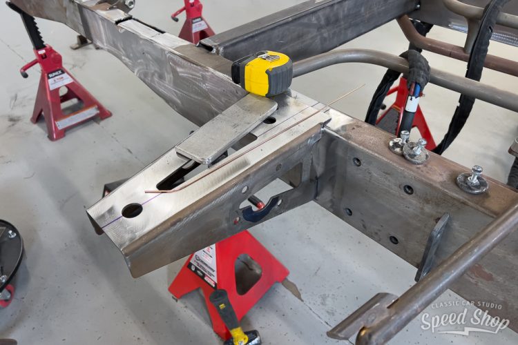 56 F100 • Bad Company • Build Photos-11