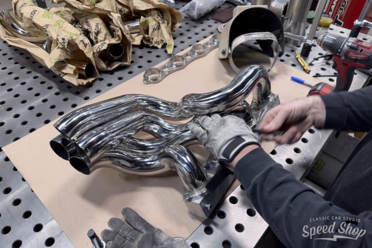 56 F100 • Bad Company • Build Photos-110