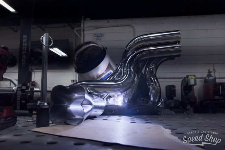 56 F100 • Bad Company • Build Photos-111