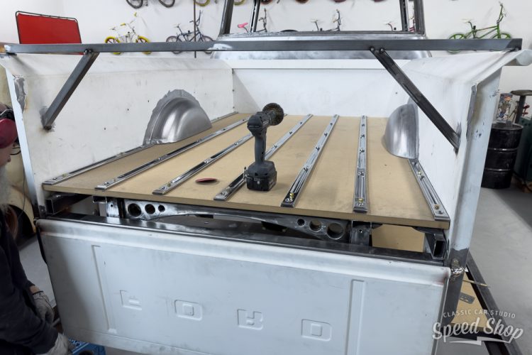 56 F100 • Bad Company • Build Photos-115