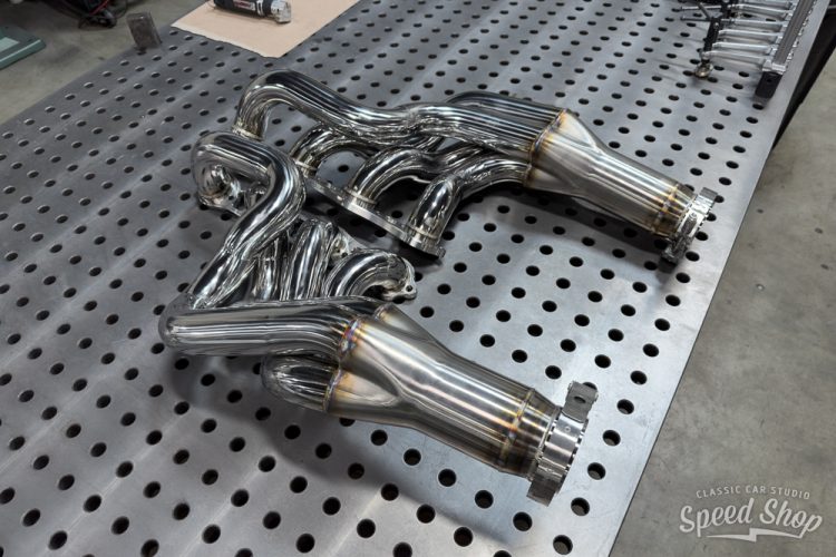 56 F100 • Bad Company • Build Photos-116