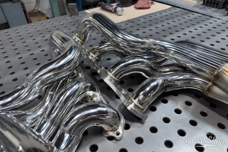 56 F100 • Bad Company • Build Photos-117