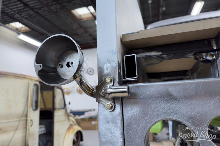 56 F100 • Bad Company • Build Photos-119