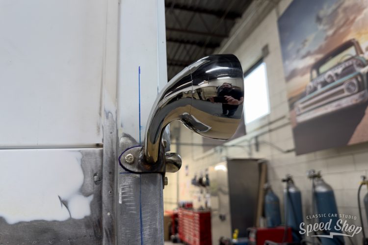 56 F100 • Bad Company • Build Photos-120