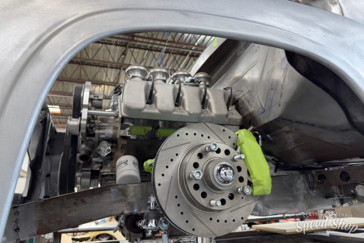 56 F100 • Bad Company • Build Photos-129