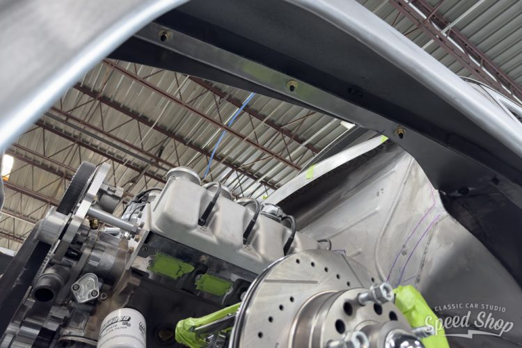 56 F100 • Bad Company • Build Photos-130