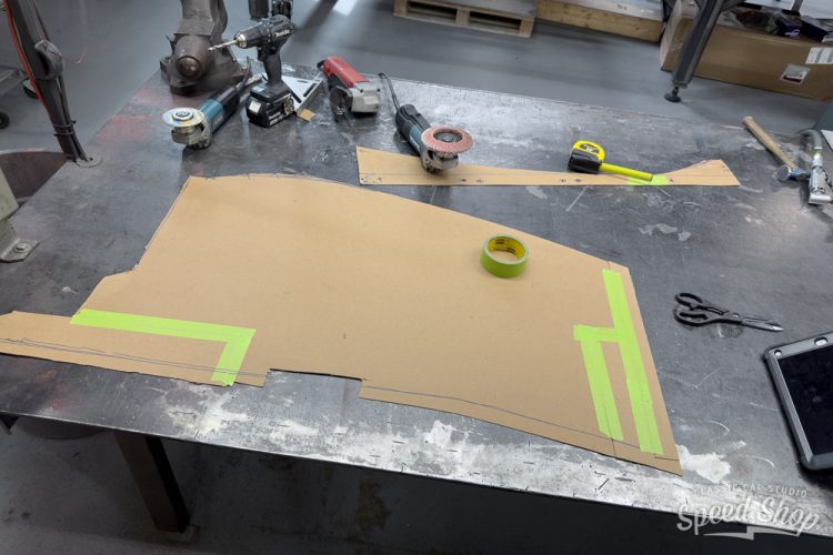 56 F100 • Bad Company • Build Photos-131