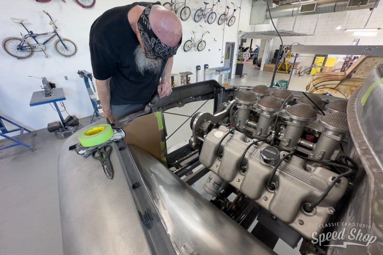 56 F100 • Bad Company • Build Photos-133