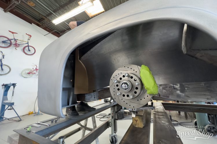 56 F100 • Bad Company • Build Photos-134