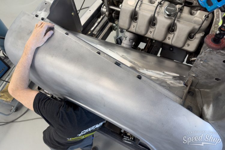 56 F100 • Bad Company • Build Photos-136