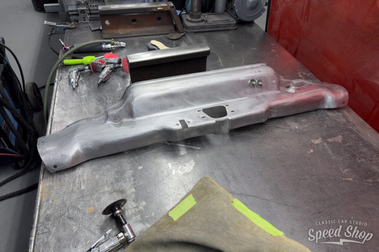 56 F100 • Bad Company • Build Photos-138