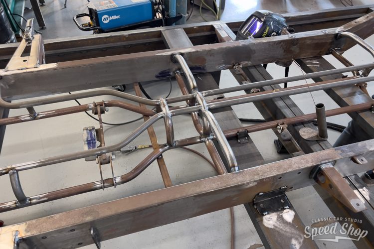 56 F100 • Bad Company • Build Photos-14