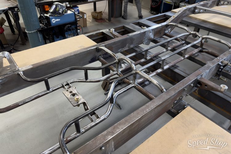 56 F100 • Bad Company • Build Photos-143